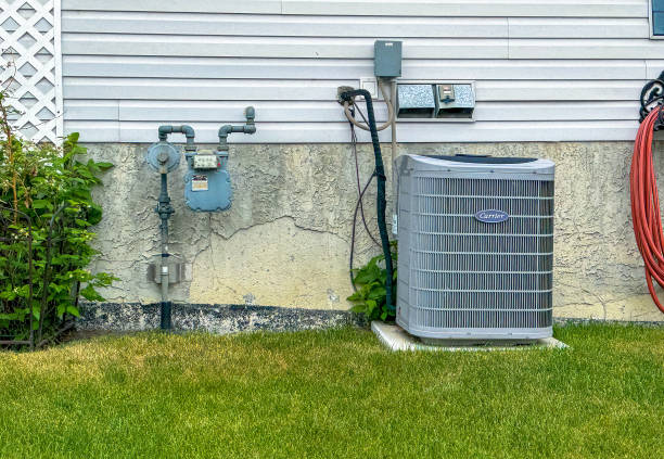 Best Thermostats and Smart Controls in Manor, PA